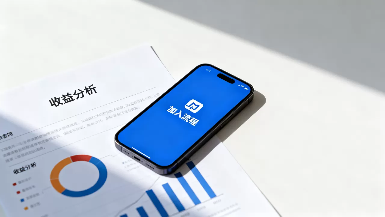 刷机大师合伙人怎么加入?刷机大师合伙人收益高吗 刷机大师合伙人怎么加入?刷机大师合伙人收益高吗