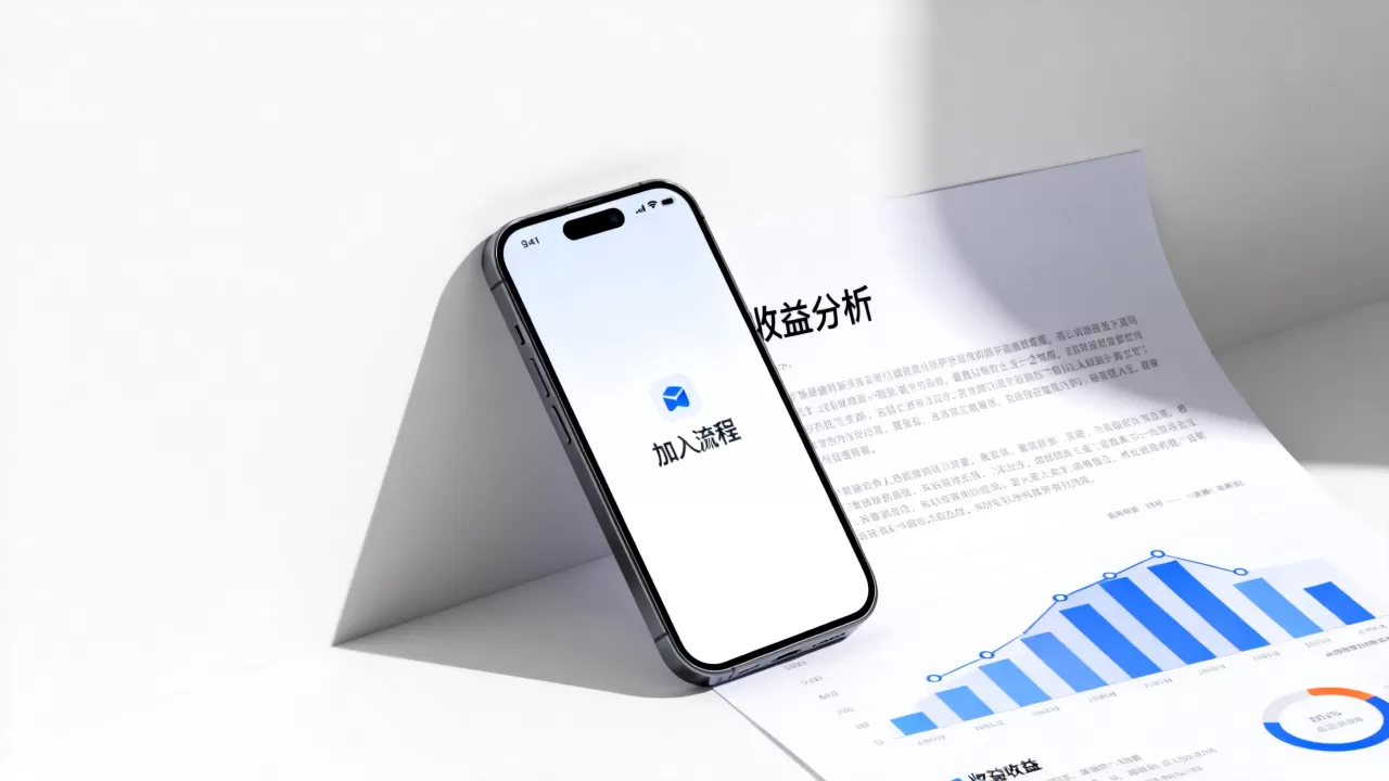刷机大师合伙人怎么加入?刷机大师合伙人收益高吗 刷机大师合伙人怎么加入?刷机大师合伙人收益高吗