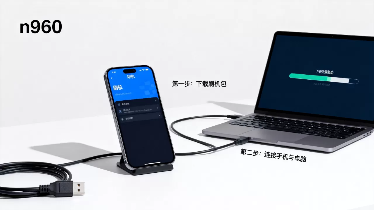 n960刷机教程,n960刷机教程详细步骤 n960刷机教程,n960刷机教程详细步骤