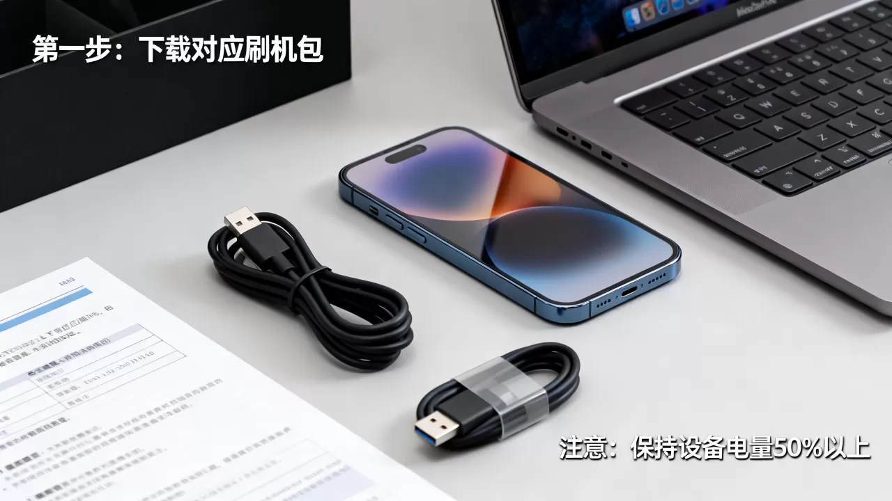 9305一键刷机教程,9305刷机失败怎么解决 9305一键刷机教程,9305刷机失败怎么解决