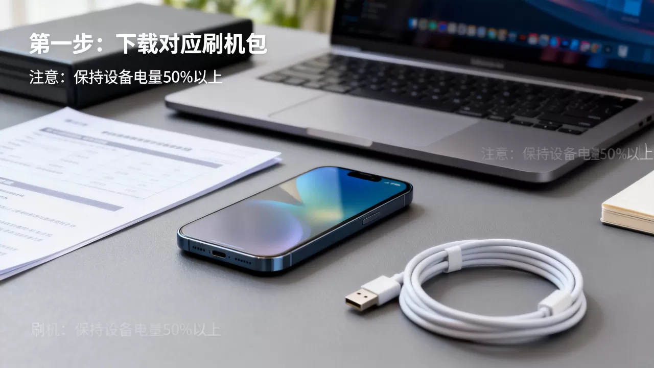 9305一键刷机教程,9305刷机失败怎么解决 9305一键刷机教程,9305刷机失败怎么解决