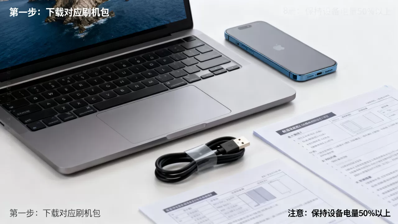 9305一键刷机教程,9305刷机失败怎么解决 9305一键刷机教程,9305刷机失败怎么解决