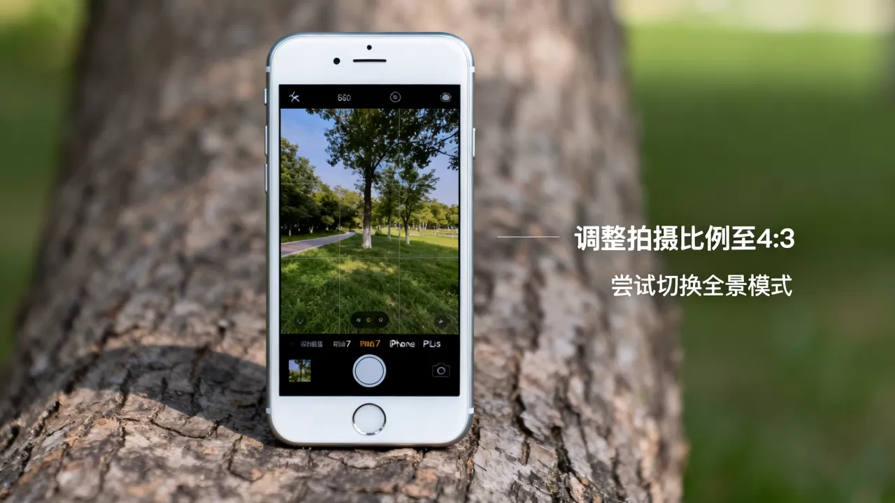 iphone7plus拍照满屏怎么办,iphone7plus拍照 iphone7plus拍照满屏怎么办,iphone7plus拍照