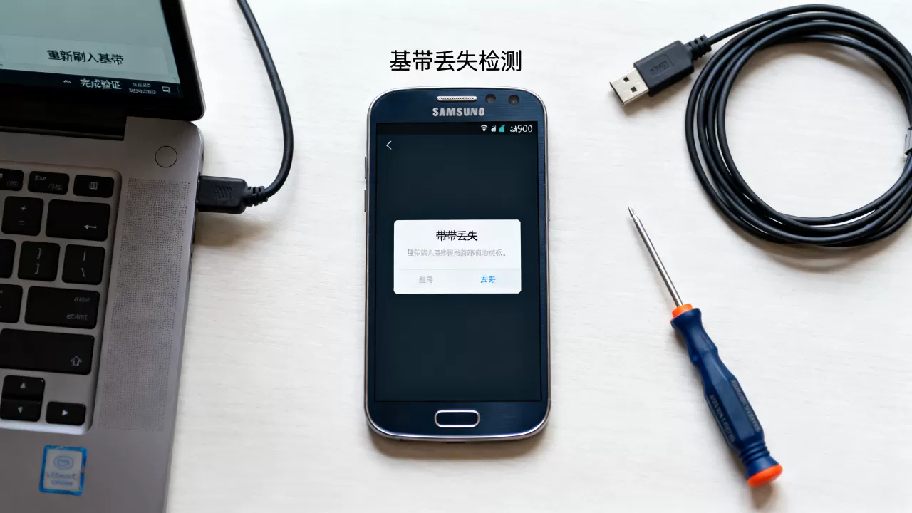 i9500刷机基带丢失怎么办,三星i9500刷机基带丢失解决方法 i9500刷机基带丢失怎么办,三星i9500刷机基带丢失解决方法