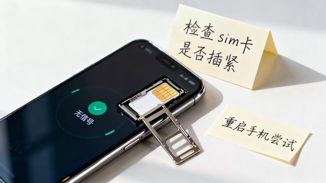 刷机后没有sim卡怎么办,手机刷机没信号 刷机后没有sim卡怎么办,手机刷机没信号