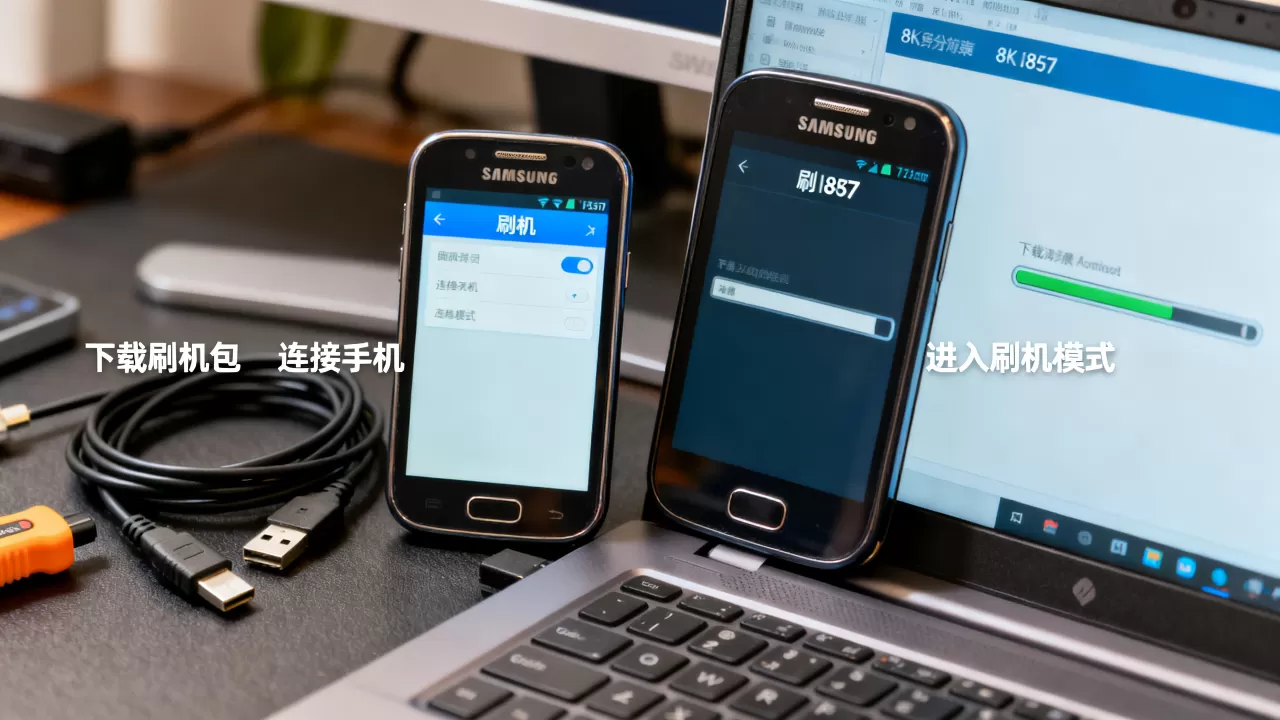 i857刷机包下载,三星i857刷机包怎么刷 i857刷机包下载,三星i857刷机包怎么刷