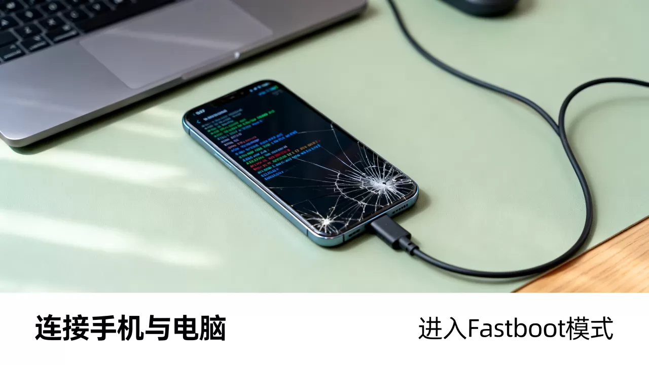 手机不显示怎么刷机,手机屏幕坏了无法显示怎么刷机 手机不显示怎么刷机,手机屏幕坏了无法显示怎么刷机
