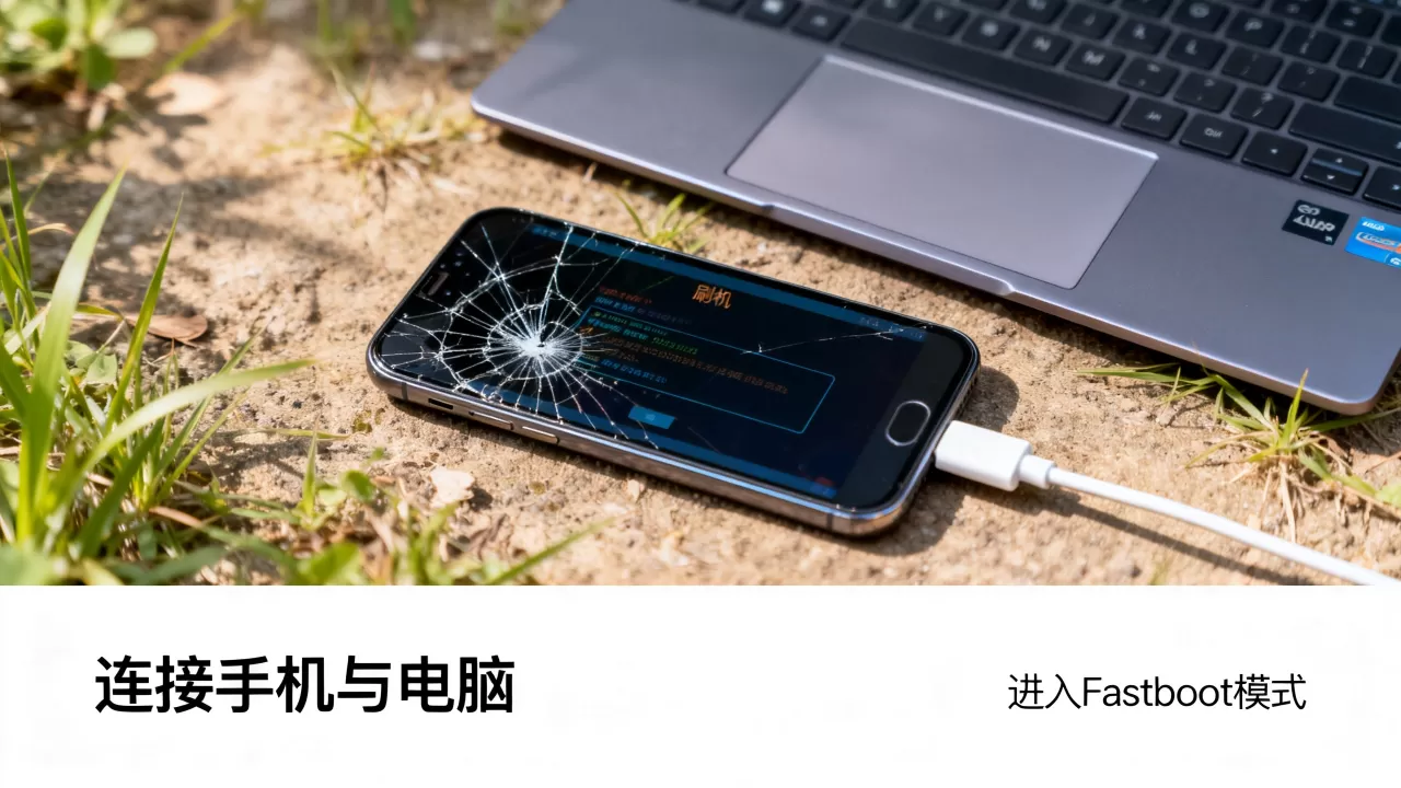手机不显示怎么刷机,手机屏幕坏了无法显示怎么刷机 手机不显示怎么刷机,手机屏幕坏了无法显示怎么刷机
