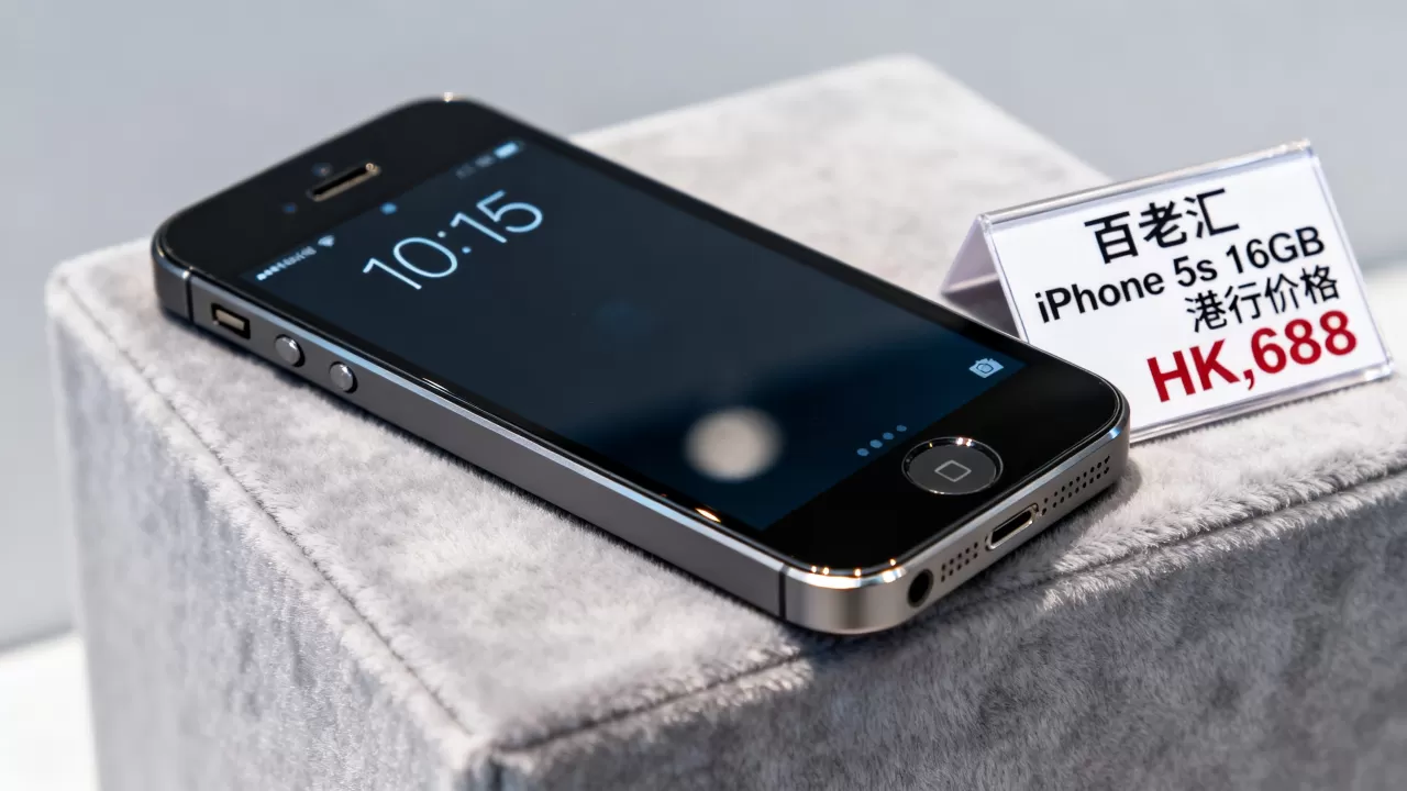 iphone 5s香港价格多少钱,iphone 5s最新报价 iphone 5s香港价格多少钱,iphone 5s最新报价