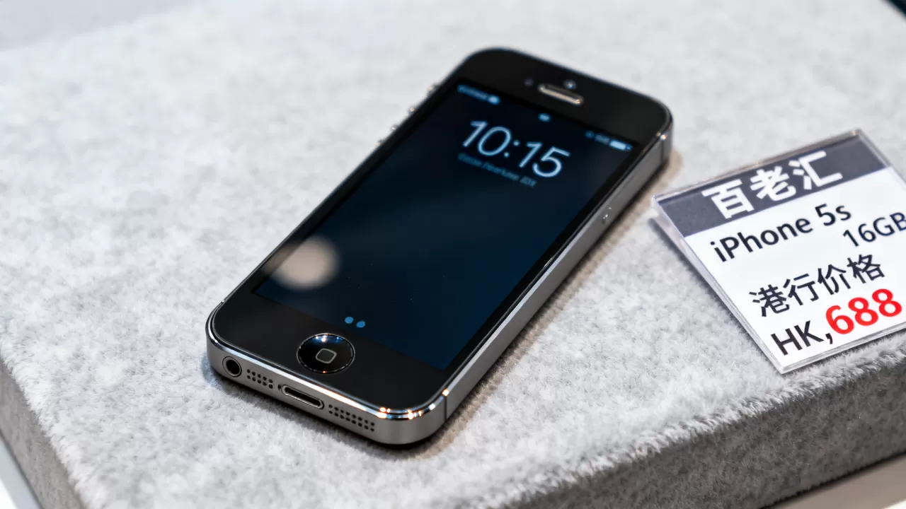 iphone 5s香港价格多少钱,iphone 5s最新报价 iphone 5s香港价格多少钱,iphone 5s最新报价