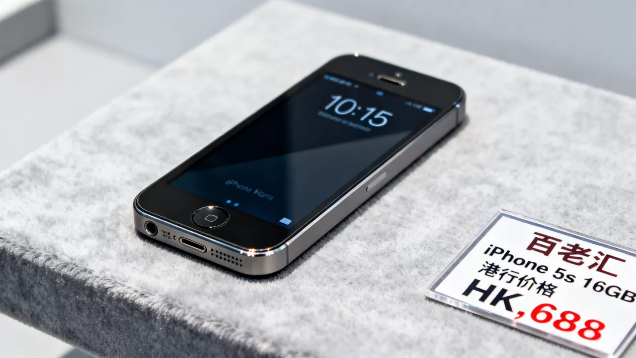 iphone 5s香港价格多少钱,iphone 5s最新报价 iphone 5s香港价格多少钱,iphone 5s最新报价