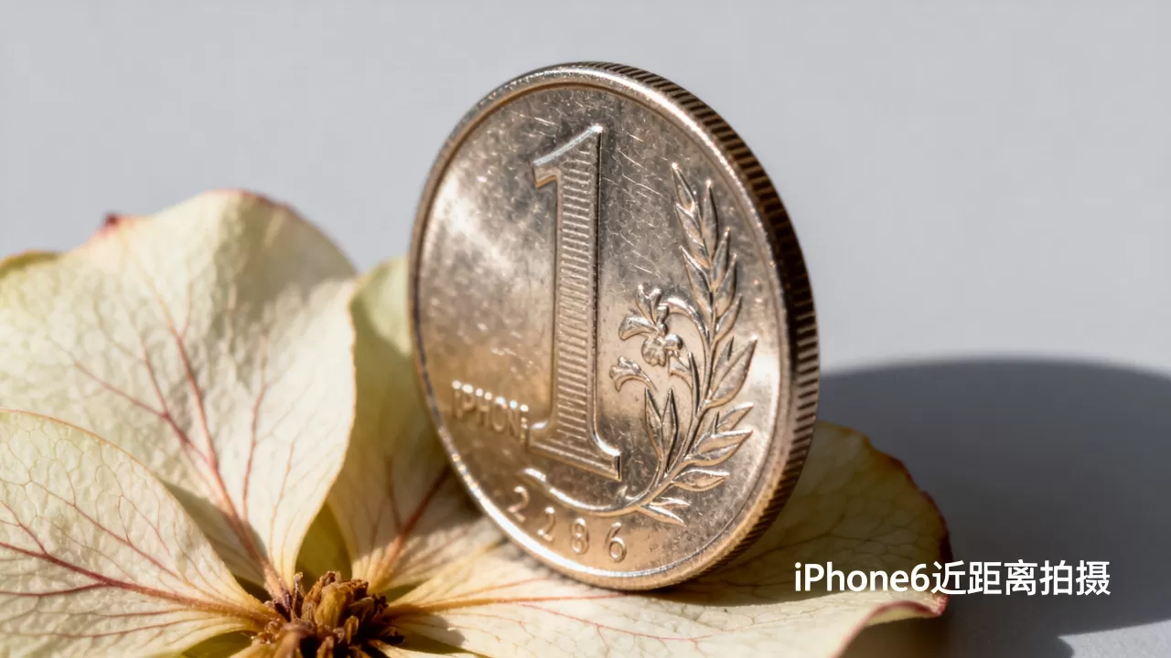 iphone6近距离拍照效果如何,iphone6近距离 iphone6近距离拍照效果如何,iphone6近距离