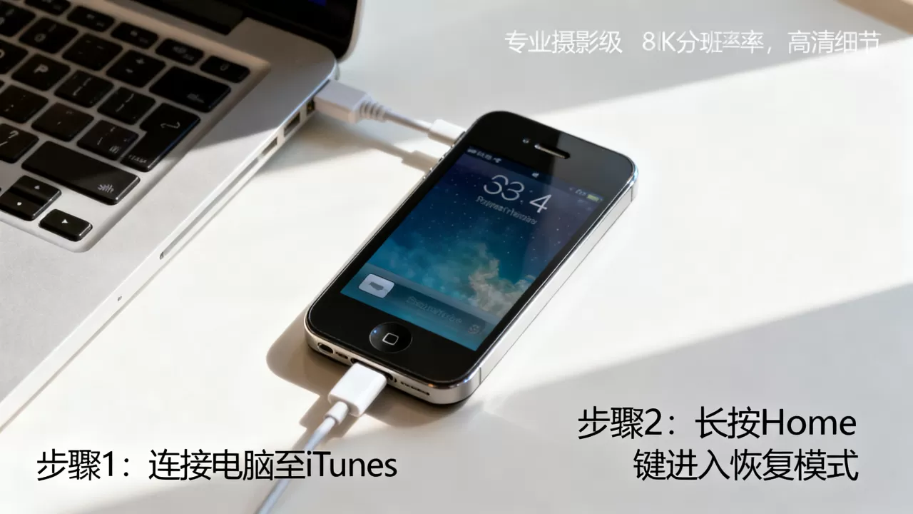 如何破解iphone4密码,iphone4忘记锁屏密码怎么办 如何破解iphone4密码,iphone4忘记锁屏密码怎么办