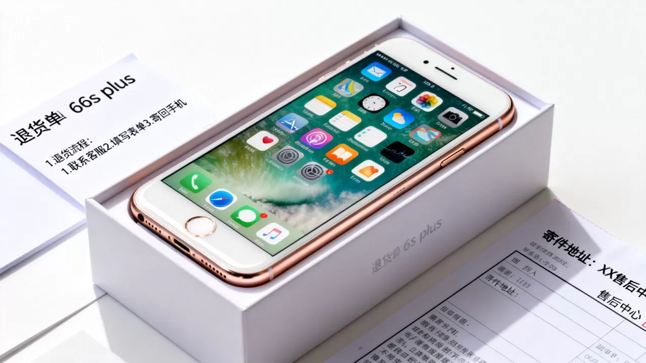 iphone6s plus退货能退吗,iphone6s plus退货 iphone6s plus退货能退吗,iphone6s plus退货
