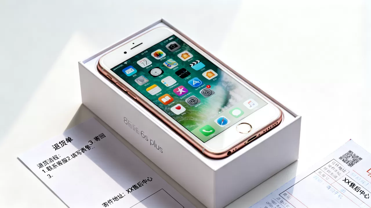iphone6s plus退货能退吗,iphone6s plus退货 iphone6s plus退货能退吗,iphone6s plus退货