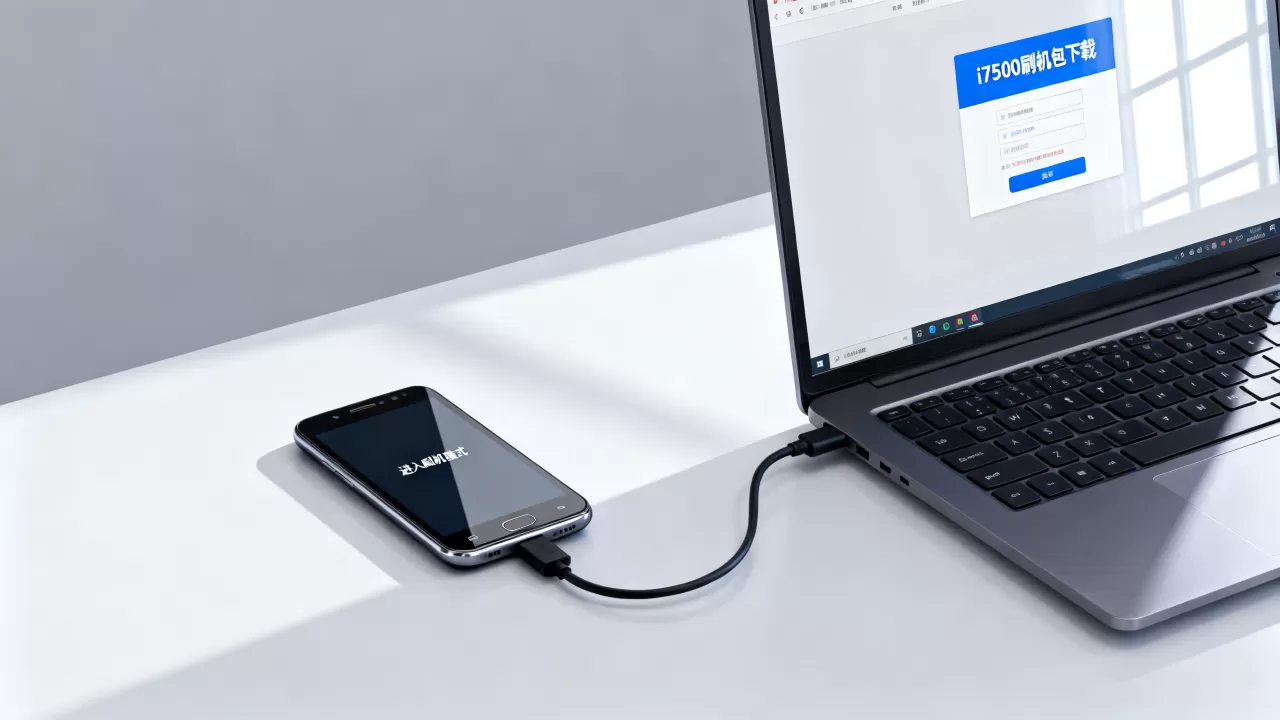 i7500刷机包怎么刷,i7500刷机包下载 i7500刷机包怎么刷,i7500刷机包下载