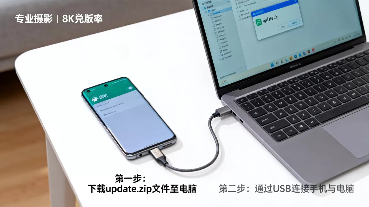 update.zip怎么刷机,update.zip刷机教程 update.zip怎么刷机,update.zip刷机教程