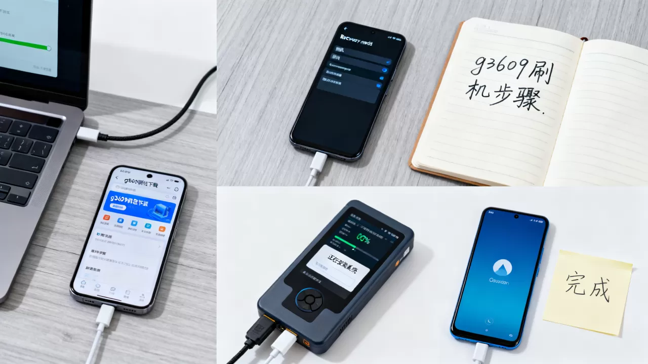 g3609刷机包下载,g3609怎么刷机教程 g3609刷机包下载,g3609怎么刷机教程