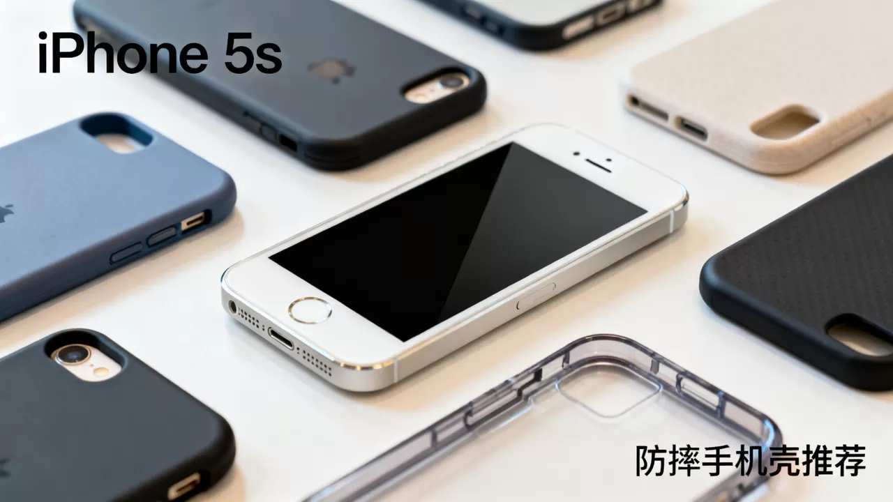 iphone5s耐摔吗,iphone5s手机壳推荐 iphone5s耐摔吗,iphone5s手机壳推荐