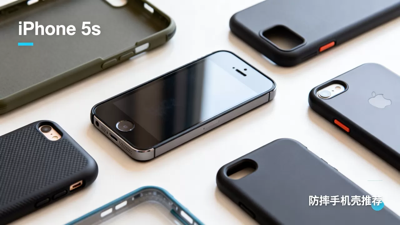 iphone5s耐摔吗,iphone5s手机壳推荐 iphone5s耐摔吗,iphone5s手机壳推荐