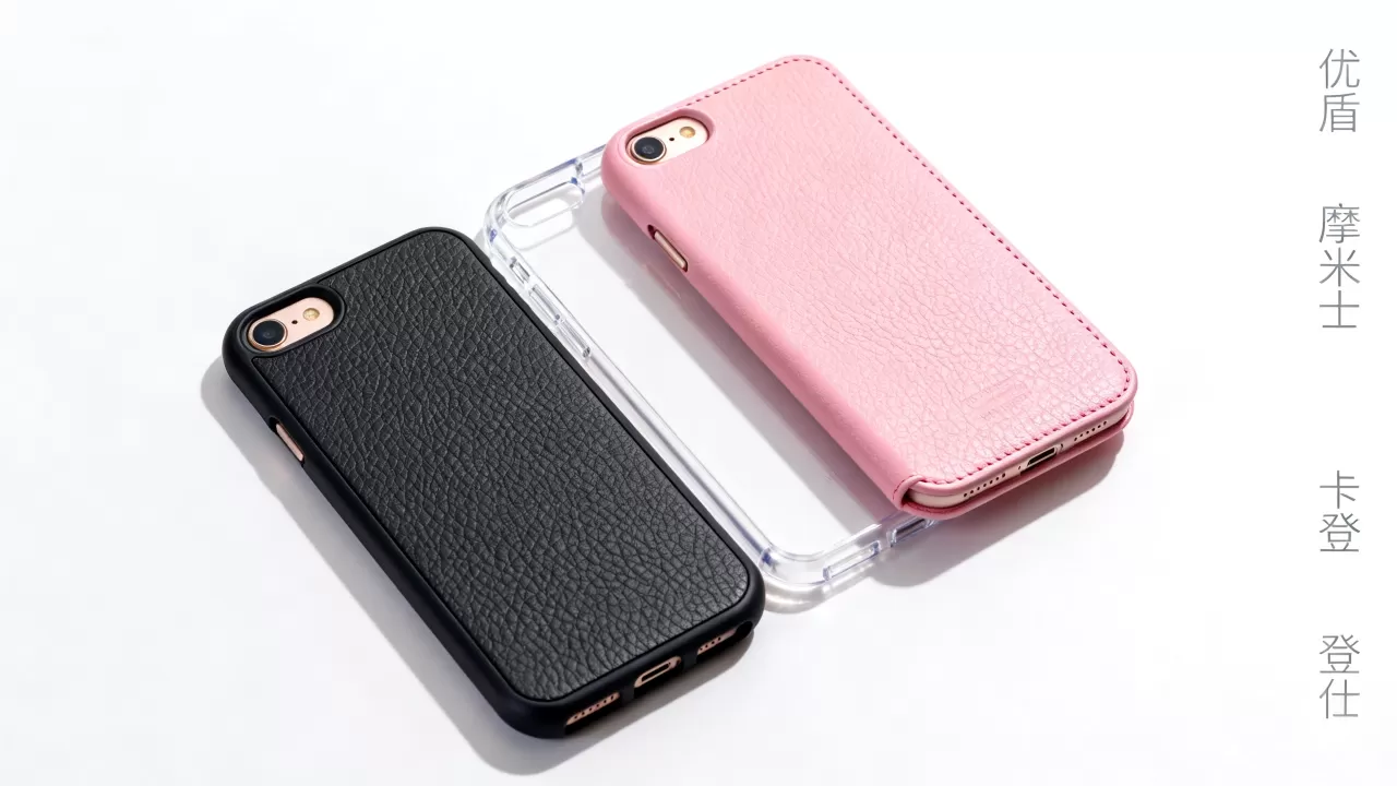 iphone 6 手机套推荐,iphone 6 手机壳哪个牌子好 iphone 6 手机套推荐,iphone 6 手机壳哪个牌子好