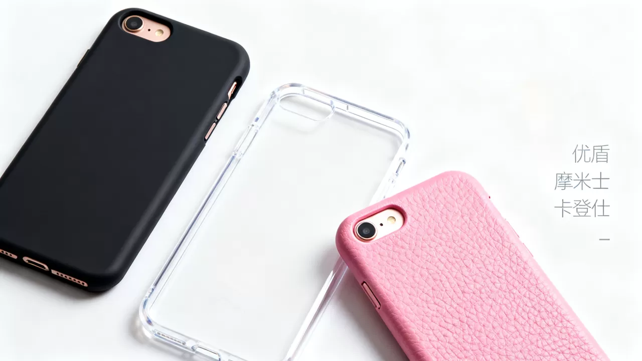iphone 6 手机套推荐,iphone 6 手机壳哪个牌子好 iphone 6 手机套推荐,iphone 6 手机壳哪个牌子好