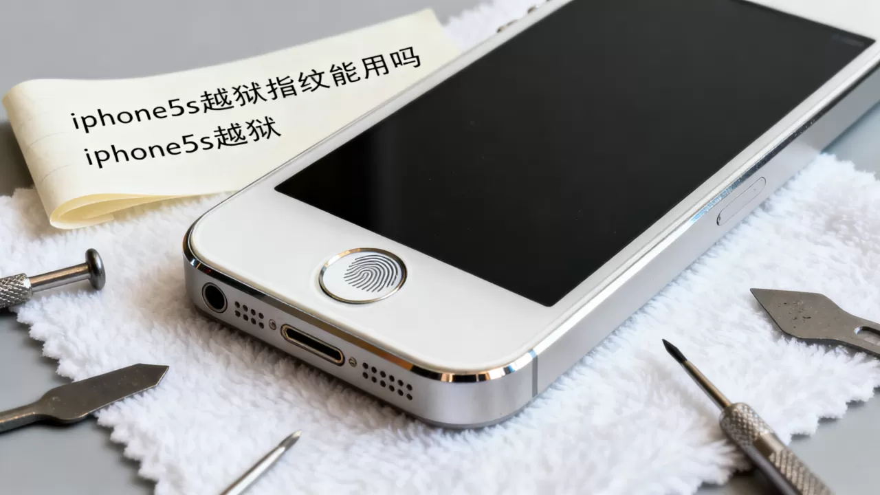 iphone5s越狱指纹能用吗,iphone5s越狱 iphone5s越狱指纹能用吗,iphone5s越狱