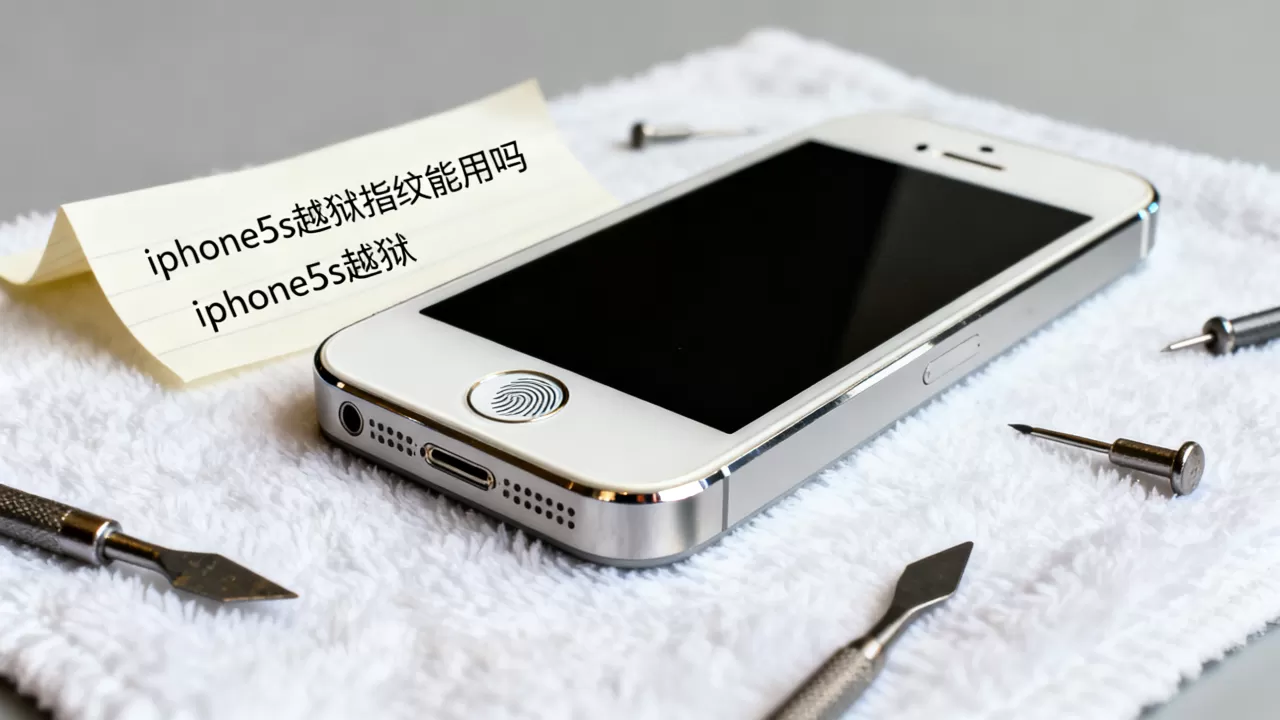 iphone5s越狱指纹能用吗,iphone5s越狱 iphone5s越狱指纹能用吗,iphone5s越狱