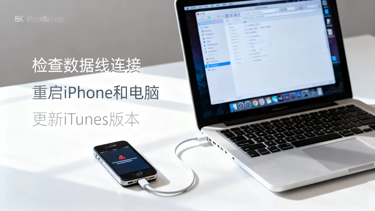 iphone4s连不上itunes怎么办?iTunes连接失败的解决方法 iphone4s连不上itunes怎么办?iTunes连接失败的解决方法