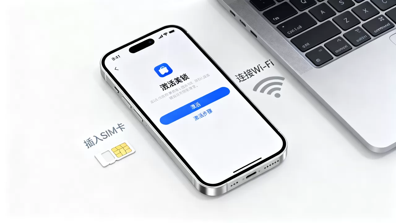 美版有锁iphone怎么用,美版有锁iPhone怎么激活 美版有锁iphone怎么用,美版有锁iPhone怎么激活
