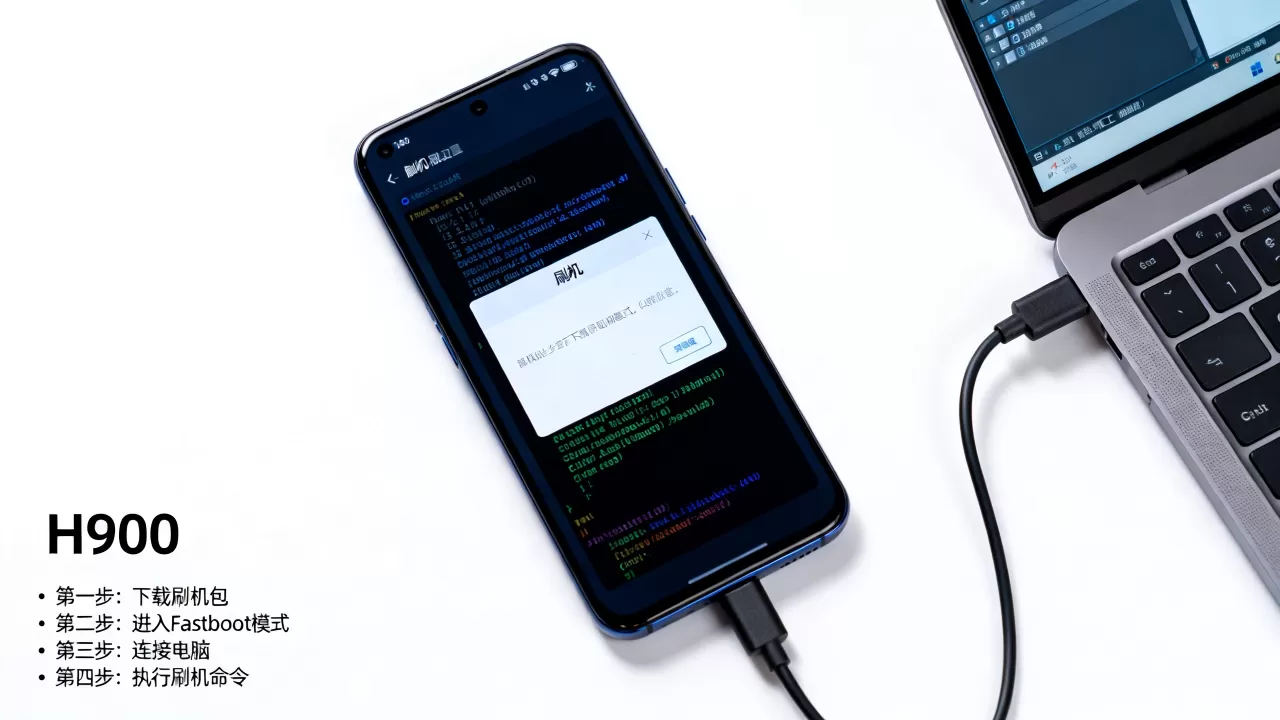 现代h900刷机教程,现代h900刷机教程 现代h900刷机教程,现代h900刷机教程