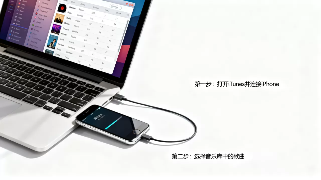 iphone怎么从itunes下载音乐,itunes导入歌曲到iphone iphone怎么从itunes下载音乐,itunes导入歌曲到iphone
