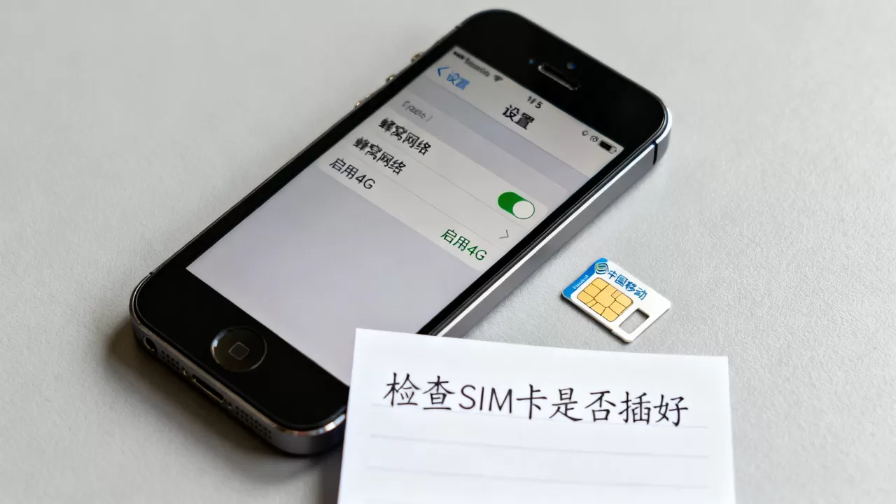 iphone5上网设置移动,iphone5移动数据无法上网怎么办 iphone5上网设置移动,iphone5移动数据无法上网怎么办