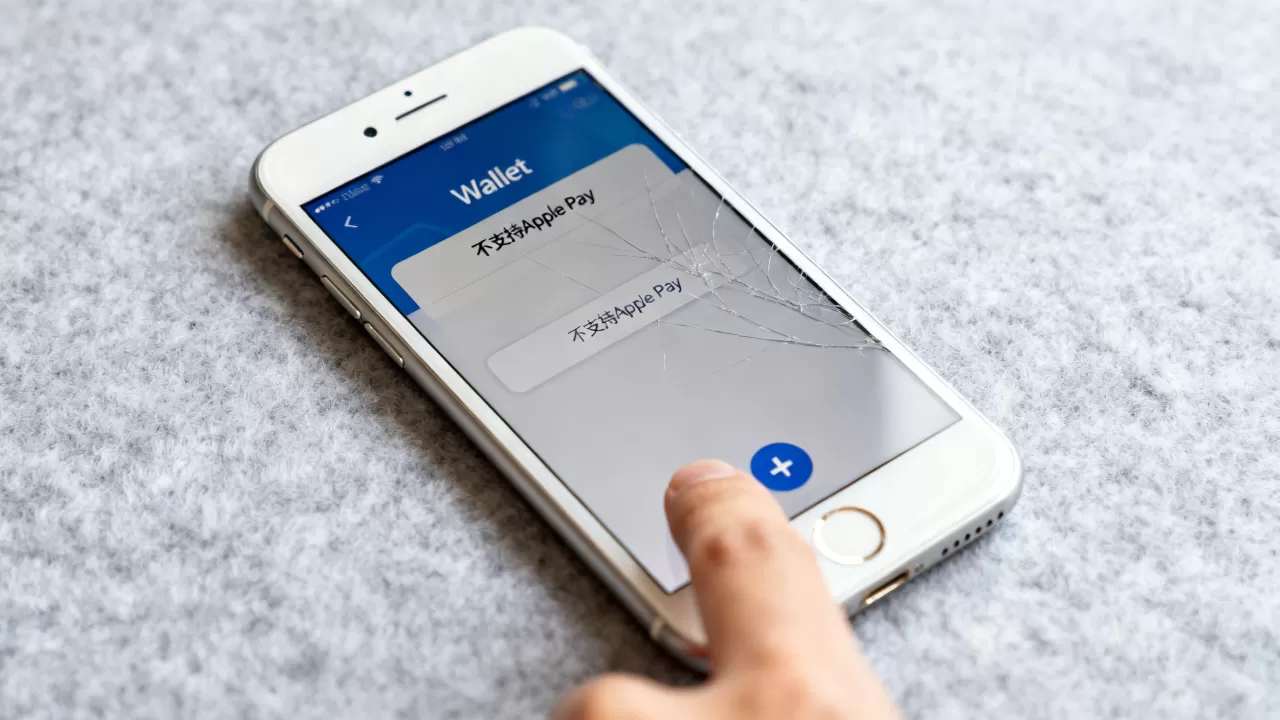 iPhone6没有Apple Pay怎么办,iPhone6不支持Apple Pay iPhone6没有Apple Pay怎么办,iPhone6不支持Apple Pay