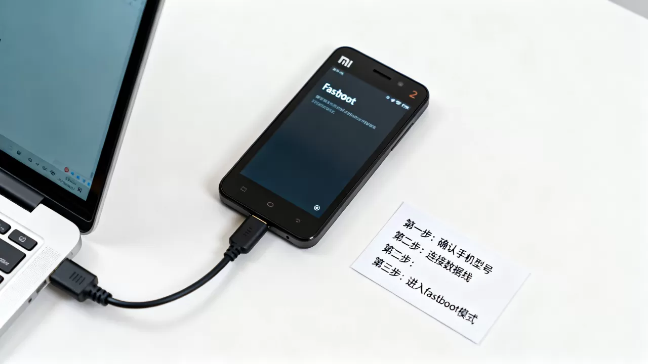 小米2 fastboot刷机教程,小米2 fastboot模式进不去怎么解决 小米2 fastboot刷机教程,小米2 fastboot模式进不去怎么解决