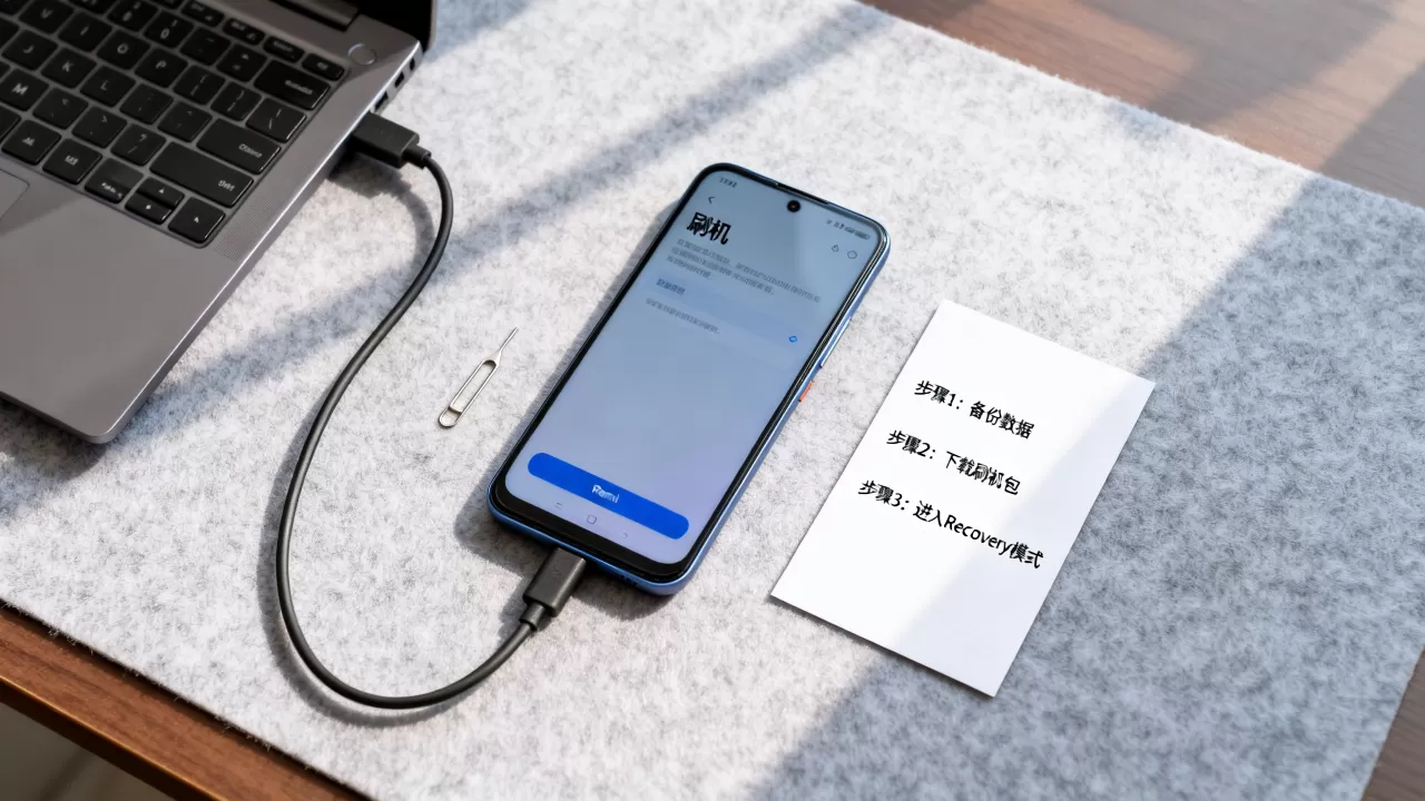 红米怎么重新刷机,红米手机刷机教程 红米怎么重新刷机,红米手机刷机教程