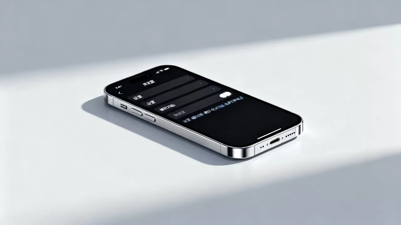 iphone锁屏键挂电话怎么设置,iphone锁屏键挂电话 iphone锁屏键挂电话怎么设置,iphone锁屏键挂电话