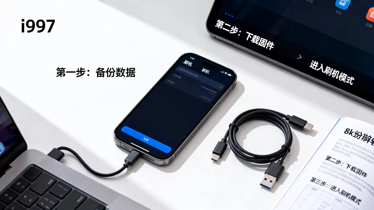 i997怎么刷机,i997刷机教程 i997怎么刷机,i997刷机教程