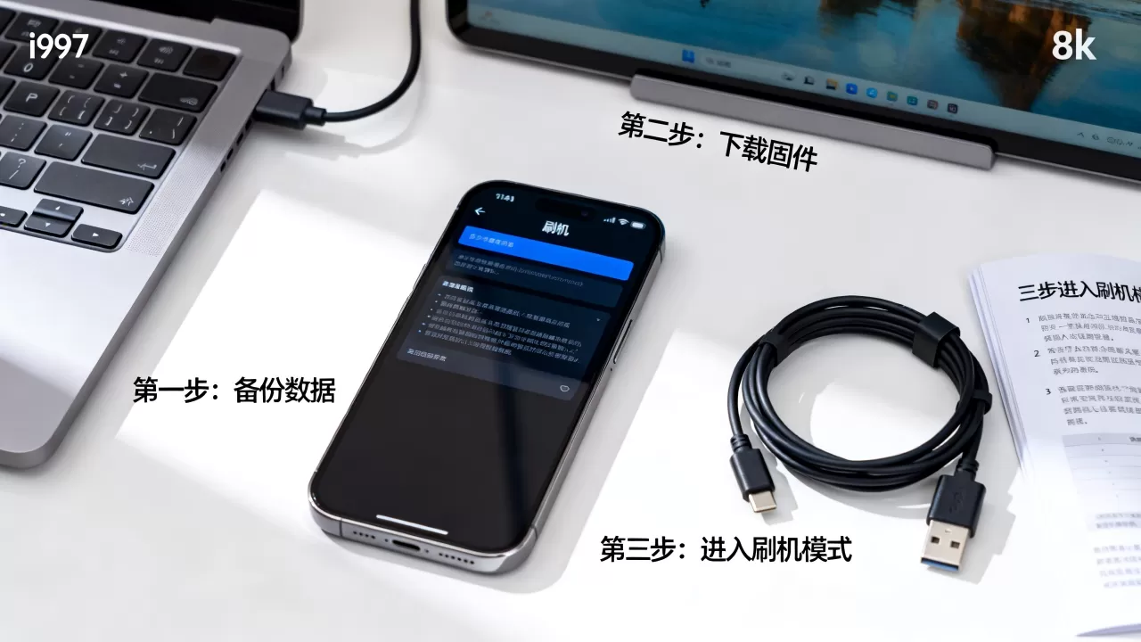 i997怎么刷机,i997刷机教程 i997怎么刷机,i997刷机教程