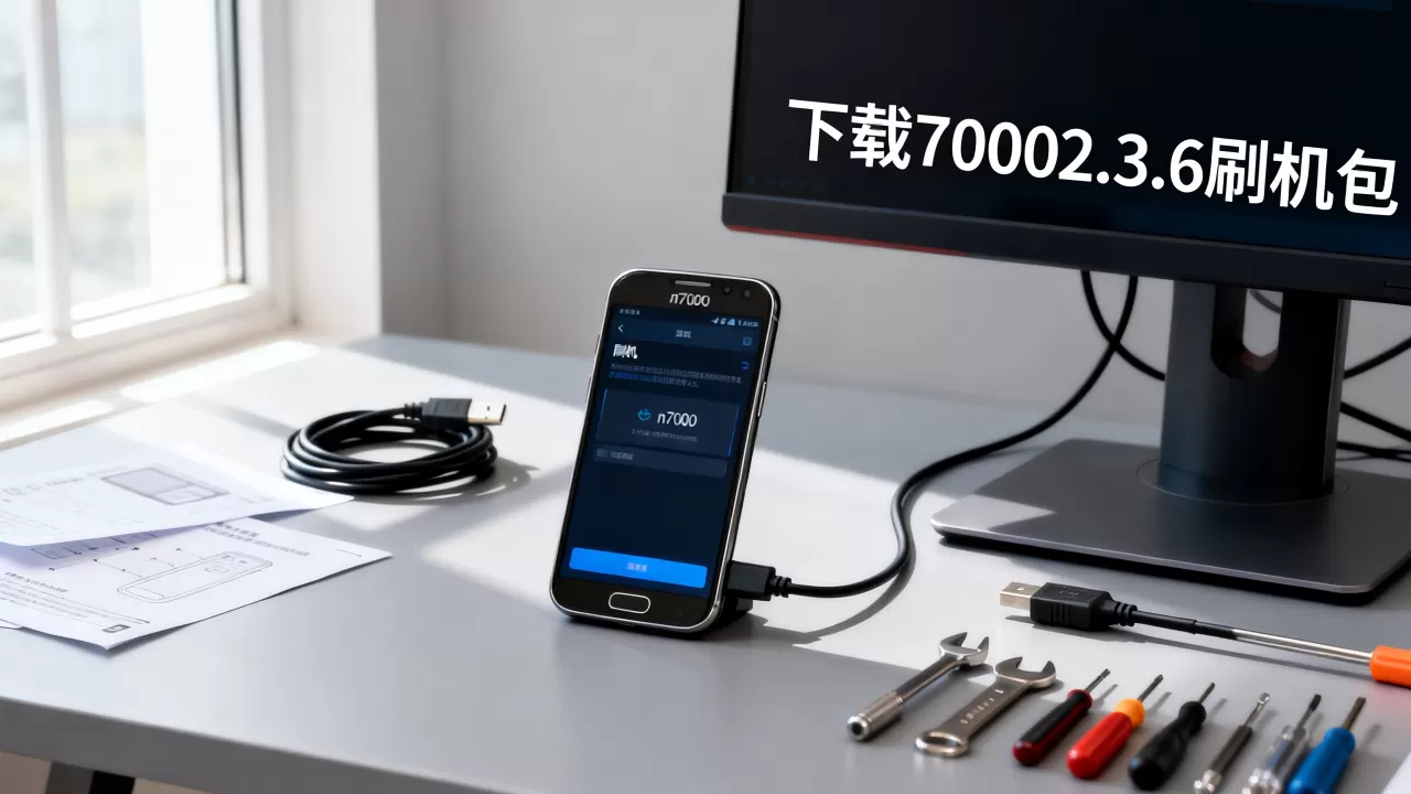 n70002.3.6刷机包怎么刷,n7000刷机包 n70002.3.6刷机包怎么刷,n7000刷机包