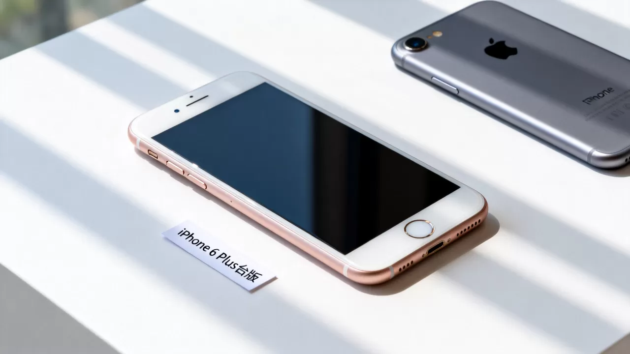 iphone6 plus台版能用吗,iphone6 plus台版 iphone6 plus台版能用吗,iphone6 plus台版