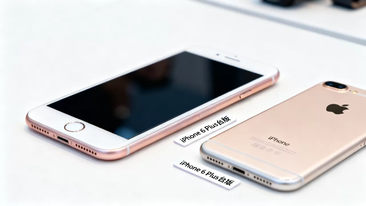 iphone6 plus台版能用吗,iphone6 plus台版 iphone6 plus台版能用吗,iphone6 plus台版
