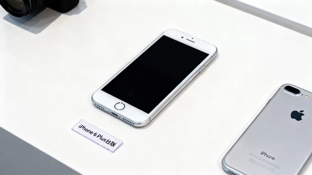 iphone6 plus台版能用吗,iphone6 plus台版 iphone6 plus台版能用吗,iphone6 plus台版