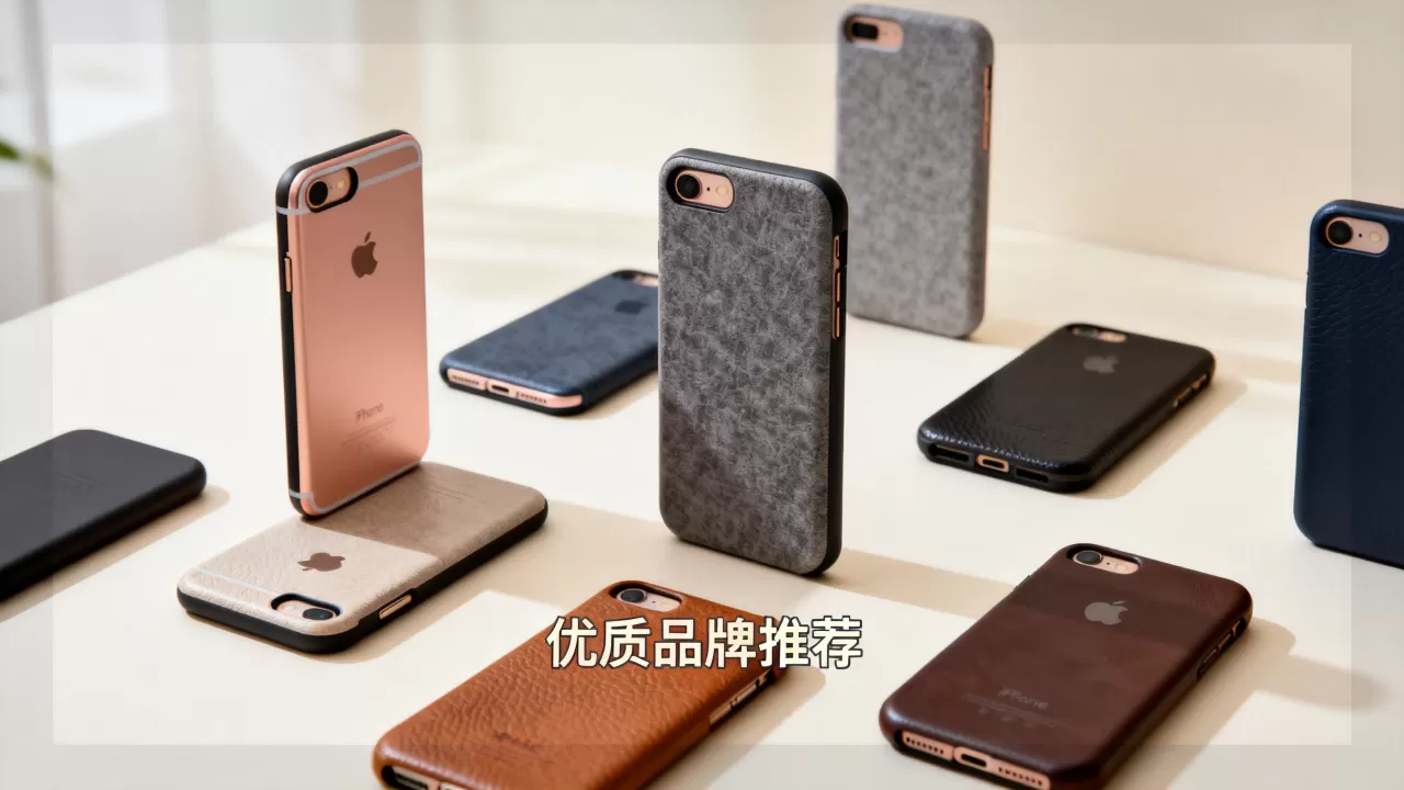 iphone6手机壳品牌,iphone6手机壳什么牌子好 iphone6手机壳品牌,iphone6手机壳什么牌子好