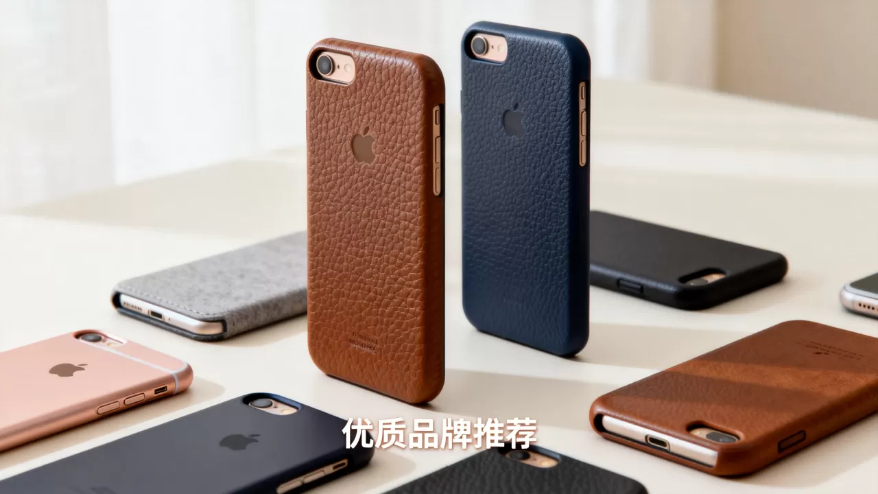 iphone6手机壳品牌,iphone6手机壳什么牌子好 iphone6手机壳品牌,iphone6手机壳什么牌子好