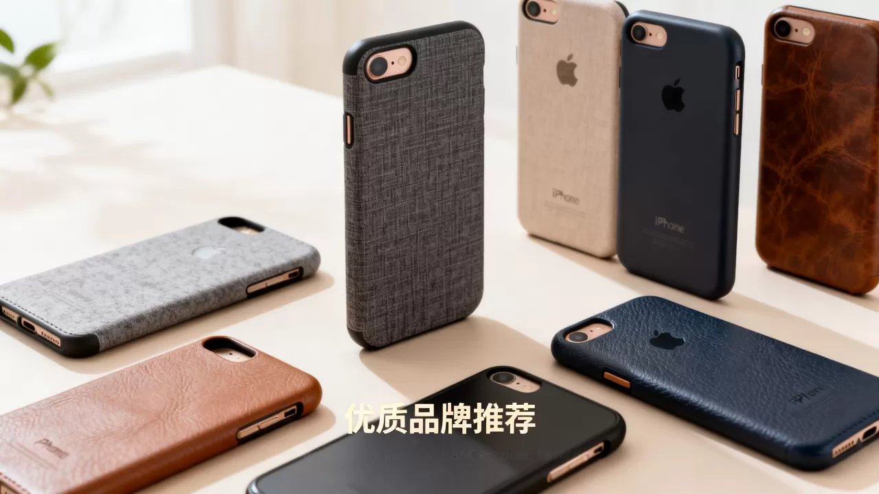 iphone6手机壳品牌,iphone6手机壳什么牌子好 iphone6手机壳品牌,iphone6手机壳什么牌子好