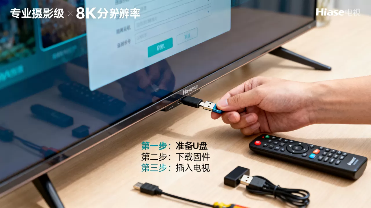 海信电视官网刷机教程,海信电视怎么刷机 海信电视官网刷机教程,海信电视怎么刷机