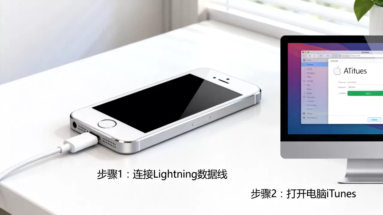 iphone5s怎么导入avi视频,iphone5s导入avi视频方法 iphone5s怎么导入avi视频,iphone5s导入avi视频方法
