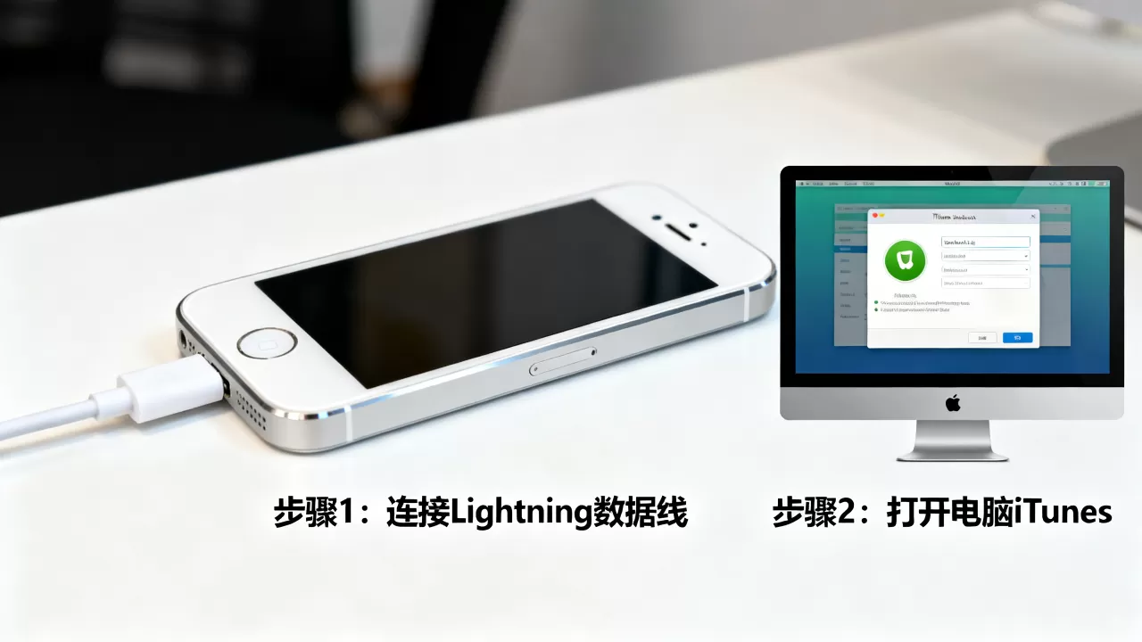 iphone5s怎么导入avi视频,iphone5s导入avi视频方法 iphone5s怎么导入avi视频,iphone5s导入avi视频方法
