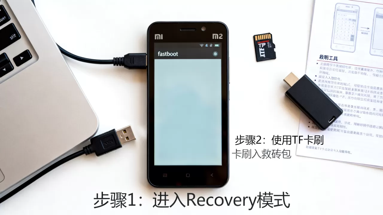 小米2刷机变砖怎么办,小米2刷机失败变砖如何救砖 小米2刷机变砖怎么办,小米2刷机失败变砖如何救砖